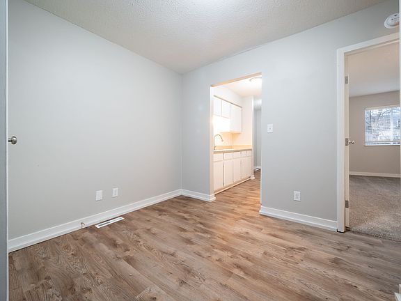 7-web-or-mls-1640-franklin-ave_03312025