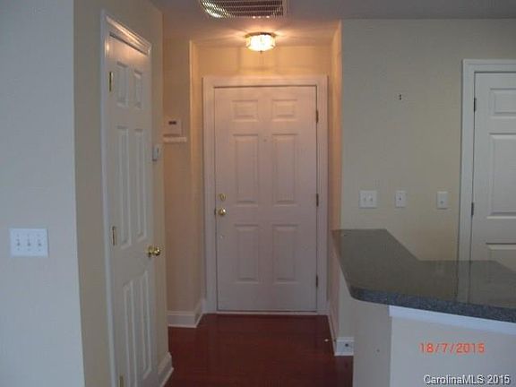 4th image of 6349 Park Creek Dr #7