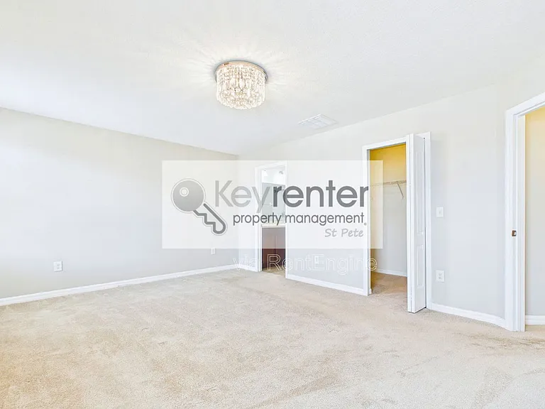 14517 Dunrobin Dr — Photo 25