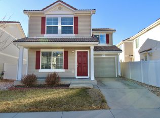 5557 Flanders Way, Denver, CO 80249