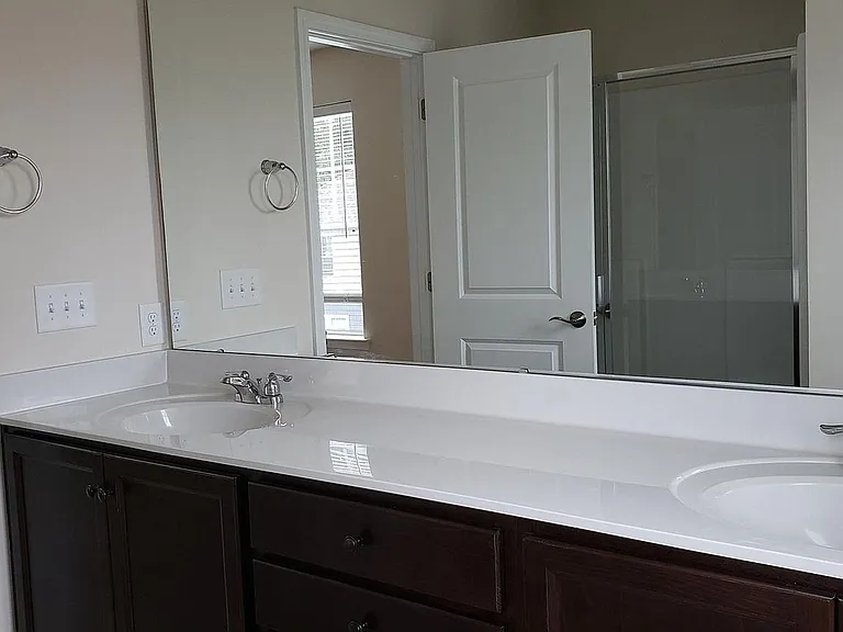 8517 Sharonbrook Dr — Photo 26