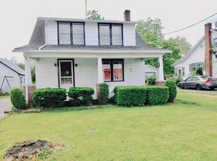 4314 Fairfield Rd, Fairfield, PA 17320