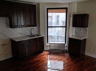 2367 Hughes Ave APT 3, Bronx, NY 10458