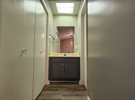 A2(BAB-3) 1425 Ascent Trail