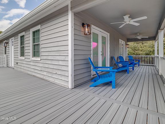 3rd image of 108 Hoffman Beach Road