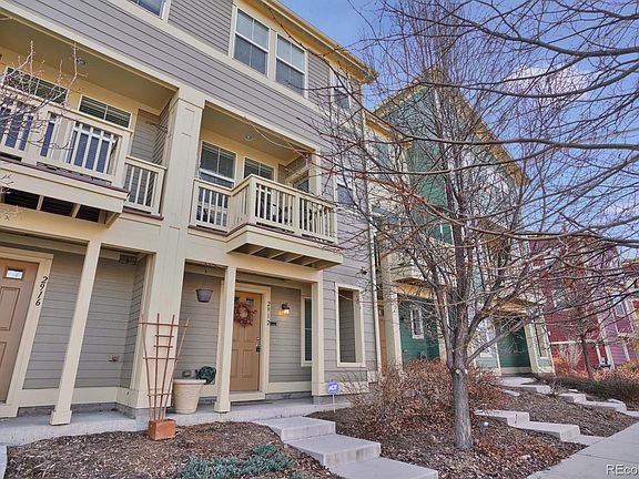 2nd image of 2912 Havana St