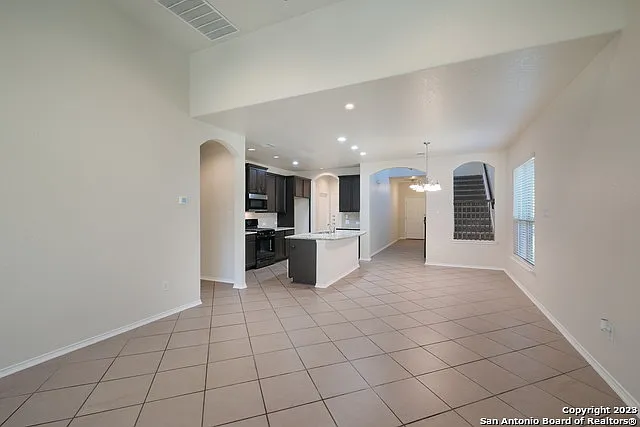 11723 Bricewood Hts — Photo 8