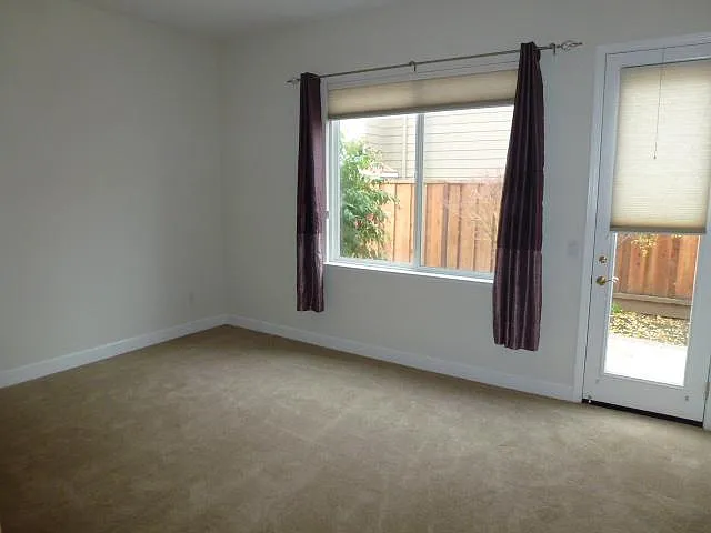 18345 San Antonio Dr — Photo 17