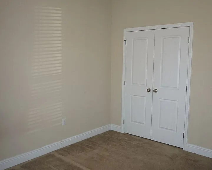 307 Windmill Way — Photo 17