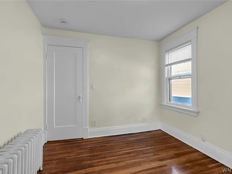 69 W Northrup Pl — Photo 36