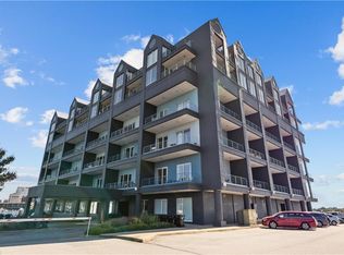 40 Rader St APT 204, Norfolk, VA 23510