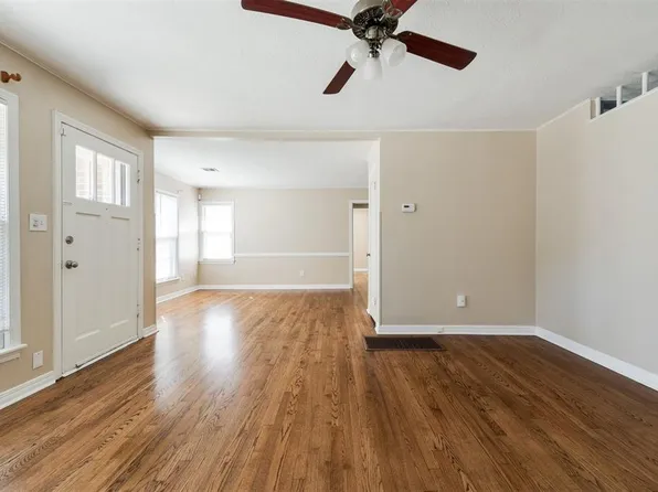 9309 Nichols Rd, Oklahoma City, OK 73120