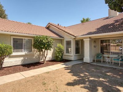 716 S Berkeley Ave, Turlock, CA, 95380