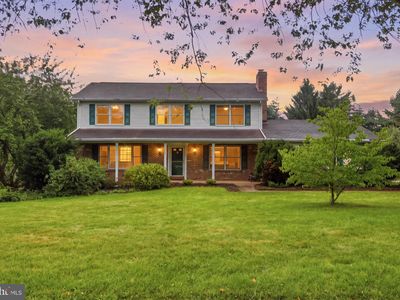 1190 Long Valley Rd, Westminster, MD 21158