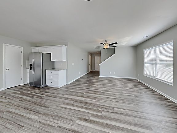 4th image of 112 Lodestone Dr