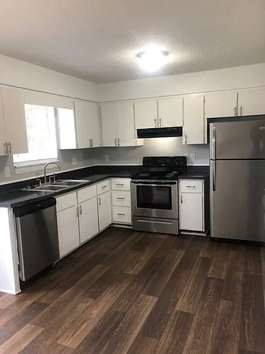Floor plan 1526