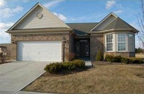 1st image of 8308 Jeannes Creek Ln