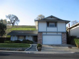 5460 Preston Ct, Concord, CA 94521