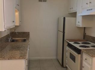 3768 W Benjamin Holt Dr, Stockton, CA 95219