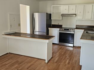 87-560 Manuaihue St #A, Waianae, HI 96792