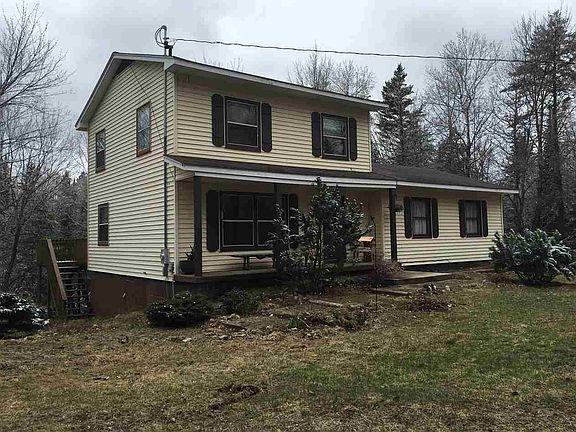 3rd image of 144 S Basin Dr