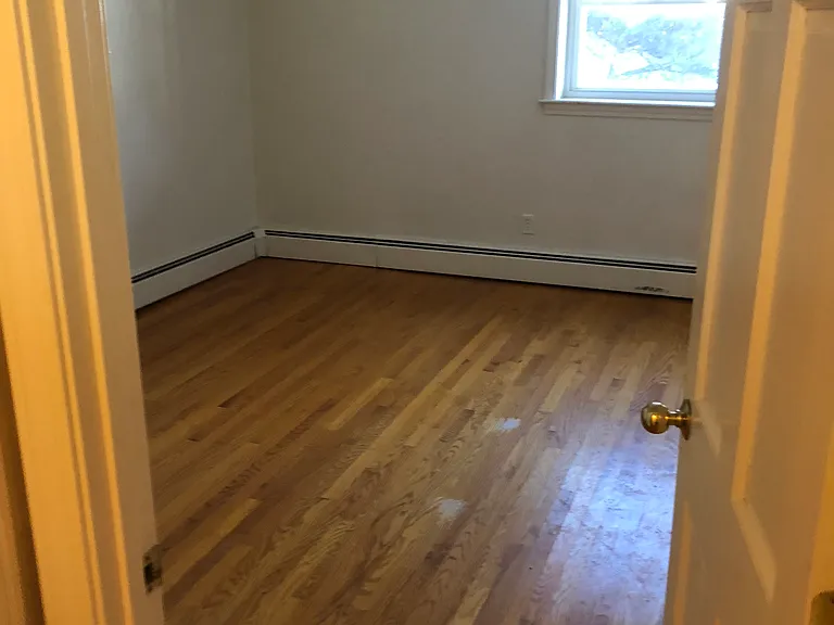 252 Spring St #3 — Photo 4