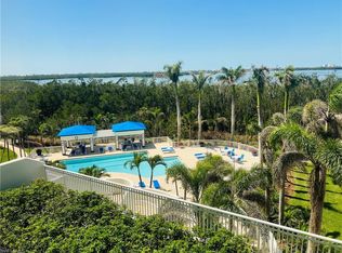 4731 Bonita Bay Blvd W #402, Bonita Springs, FL 34134