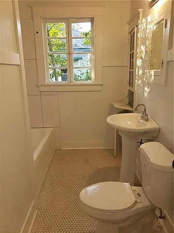 5720 Cucullu St — Photo 16