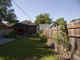 3rd image of 1175 Westminster Ave