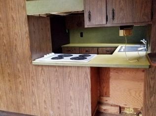 179 Shaw Rd, Bernardston, MA 01337