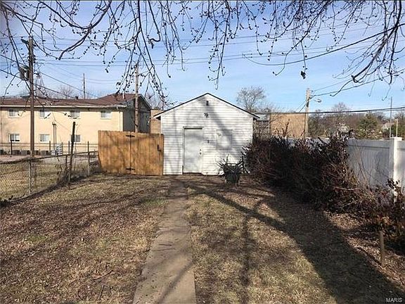 5th image of 7617 Alabama Ave