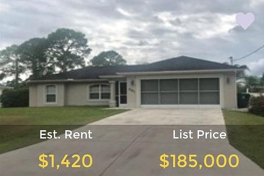3rd image of 3354 Branch Creek Dr