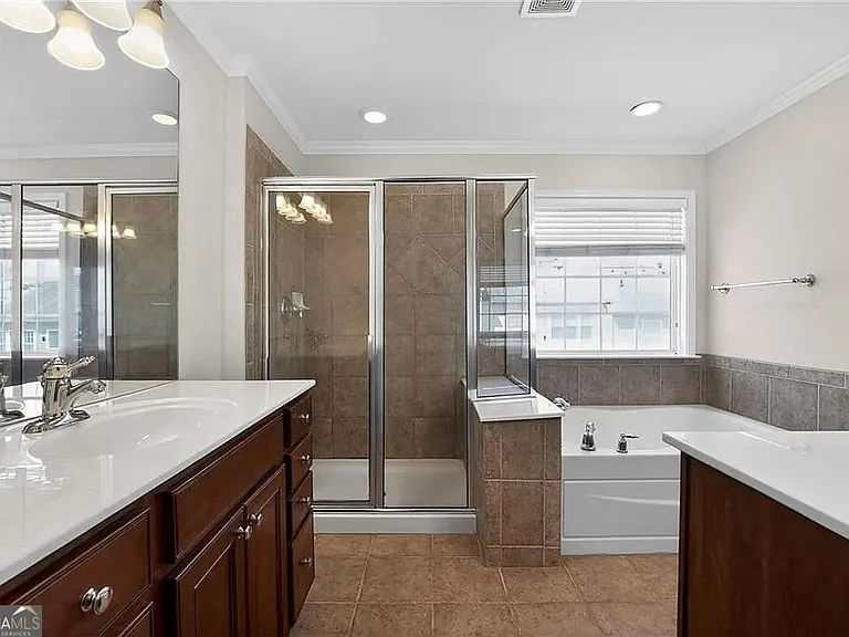 4753 Cheviot Way SE #6 — Photo 14