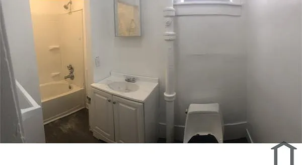504 N 19th St — Photo 6