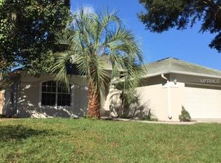 537 Rachael Ct, Oviedo, FL 32765