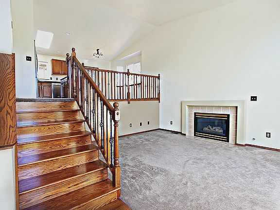 4th image of 9103 14th St NE