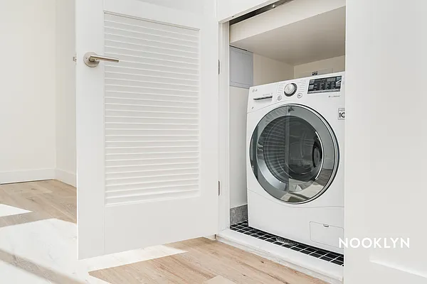 Rented by Nooklyn NYC LLC | media 35