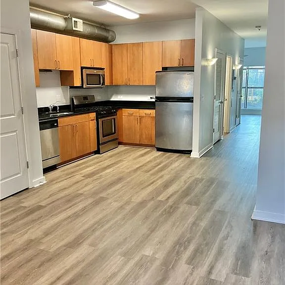 238 Walker St SW #22 — Photo 6