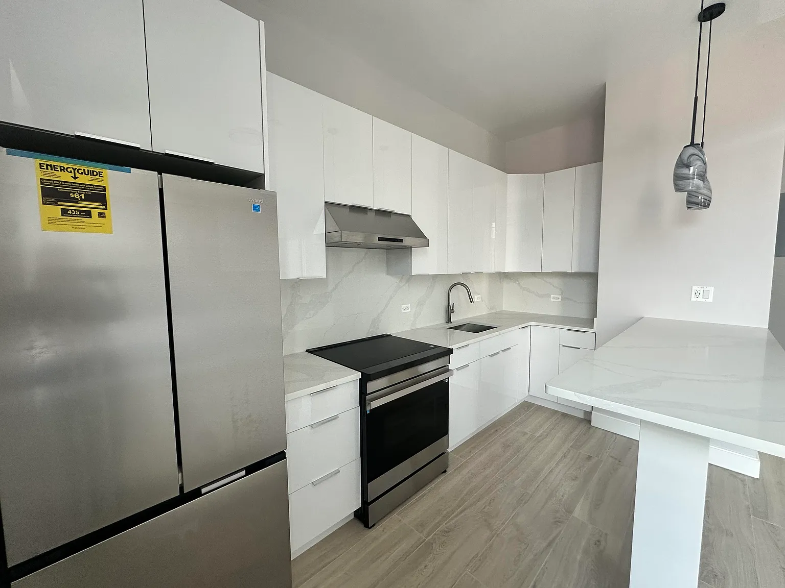 6901 3rd Avenue — Photo 3