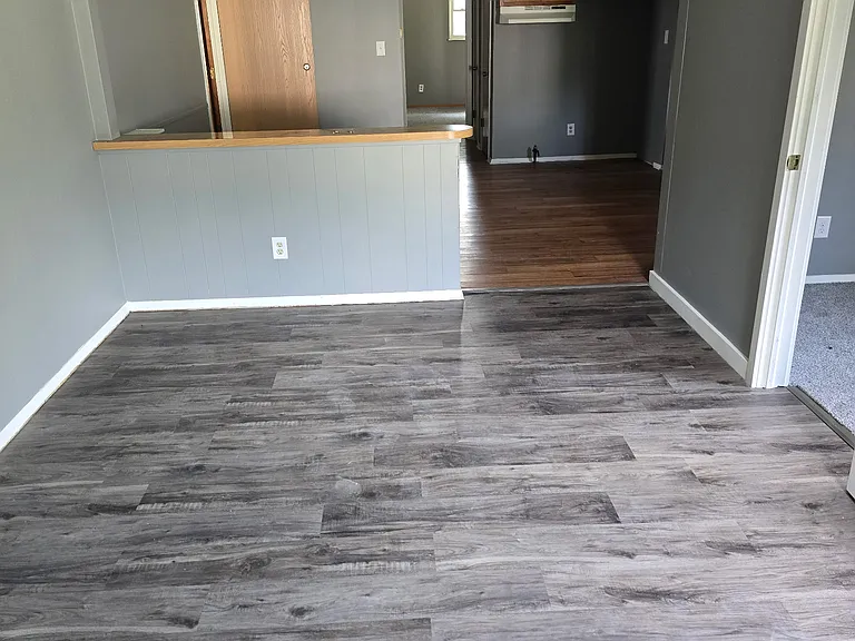 3536 NE Monroe St — Photo 2