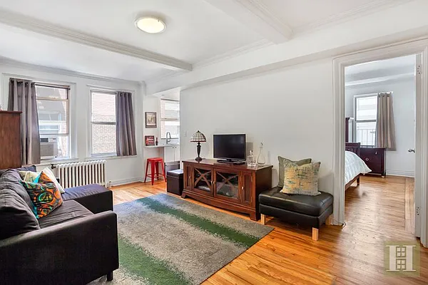 Sold by Halstead Real Estate | media 2