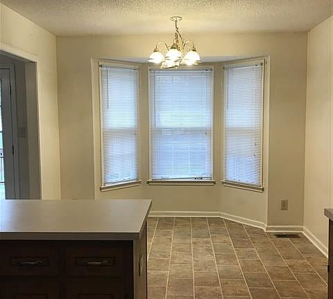 5th image of 3316 Mallard Dr