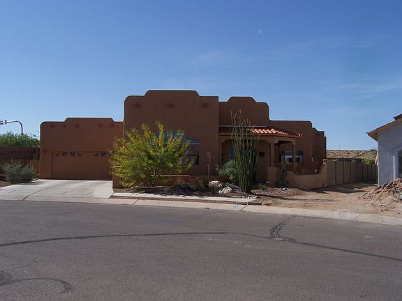 2nd image of 129 E Placita De Aretes