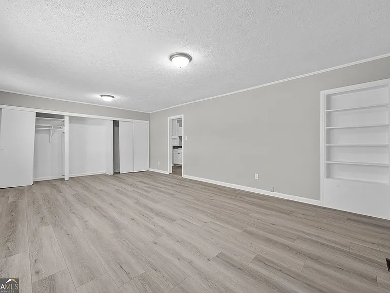 3306 Guthrie Dr — Photo 9