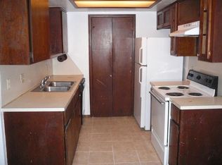 320 Nimrod Rd, Edmond, OK 73003