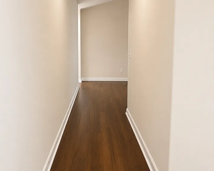 92 Roseberry Cir — Photo 8