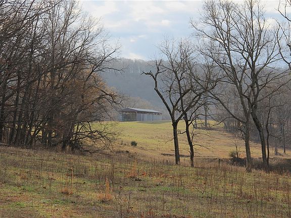 3rd image of 85206 S 4780th Rd