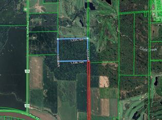 Webber Rd, Pelham, ON L3B5N8