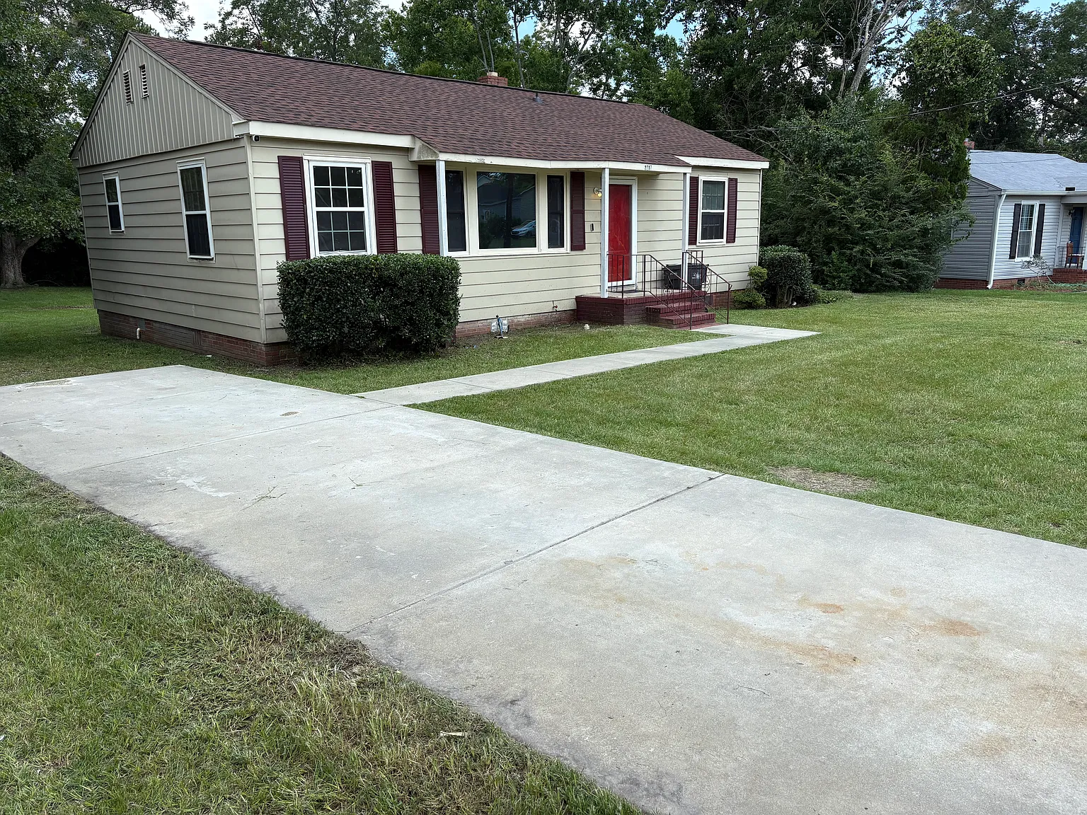 2317 Henry Cir — Photo 4