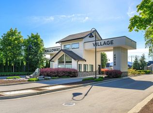 6211 Chilliwack River Rd #103, Chilliwack, BC V2R 4M2